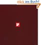 iF design award 2004 (IF Yearbook Product)