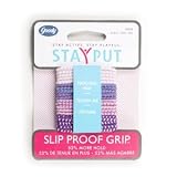 Girls Hairbands, 20pk - Pink/Green/Yellow/Purple