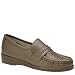 Softspots Women's Venus Lite