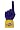 Los Angeles Sparks