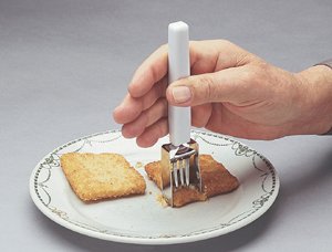 Click here for One-hand cutlery set prices