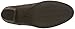 Clarks Women's Palma Rylie Boot