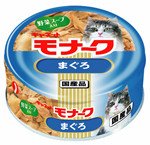 �ڥåȥ饤��CM-1����ʡ������ޤ�����80g
