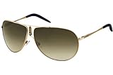 Carrera Sonnenbrillen (GIPSY MWM/YY 64)