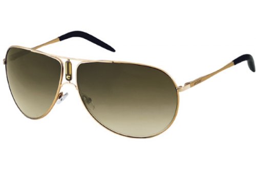 Carrera Sonnenbrillen (GIPSY MWM/YY 64)