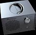 PortOzone Portable Remediation Unit