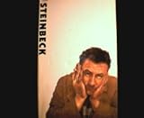 The Log from the "Sea of Cortez": The Narative Portion of the Book "Sea of Cortez"