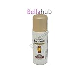 Dominican Hair Product Bonawell Tonico Anticaida (Hairloss Tonic) 100ml