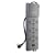 Belkin 12-Outlet Home/Office Surge Protector with Phone/Ethernet/Coaxial Protection and Extended Cord