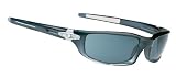 Spy Diablo Black Fade Grey Delta Photochromic Sunglasses by Spy Optic