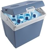 Waeco Mobicool U 26 12Volt DC/230Volt AC Kühlbox