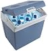 Cool Box T26 DC/AC