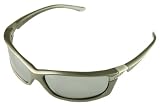 Zero RH Sunglasses, Fuxion RH62504, Silver