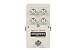Empress Effects Germ Drive Overdrive