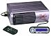 Electronics : Sony CDX565MXRF 10-Disc CD Changer/RF Package