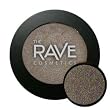 The Rave Cosmetics Eyeshadow - Smoke