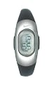 Nike Women's Imara Soar Watch #R0103-299