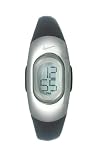 Nike Women's Imara Soar Watch #R0103-299