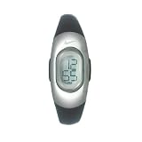 Nike Ladies Imara Soar Watch #R0103-299 by Nike