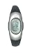 Sporting Goods : Nike Women's Imara Soar Watch #R0103-299