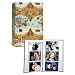 Pioneer 300 Pocket 3-Ring Binder Album