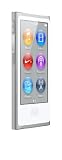 Apple iPod