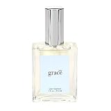 philosophy perfumed spray cologne, baby grace 2 fl oz (60 ml)