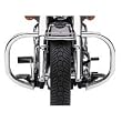 Cobra Freeway Bars - Fatty SUZUKI VL1500 Intruder