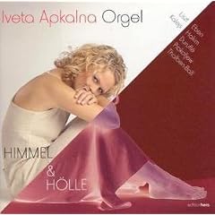 Himmel und H�lle