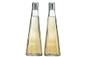Rosendahl Half Carafe X 2