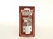 Kitchen & Housewares : Securit S1053 Window/Patio Door Lock White