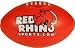 Red Rhino Footy Ball