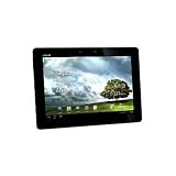 31zHIfF68mL. SL160  Top 10 Computer Tablets for March 16th 2012   Featuring : #8: Le Pan TC 970 9.7 Inch Multi Touch LCD Google Android Tablet PC