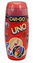 CAR-GO FUN UNO