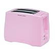 KitchenAid 2-Slice Toaster - Pink