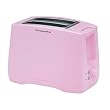 KitchenAid 2-Slice Toaster - Pink