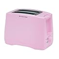 KitchenAid 2-Slice Toaster - Pink