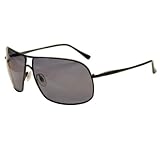 Fossil Lunettes - MS4796060 - Durham - Lunette Homm