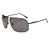 Fossil Lunettes - MS4796060 - D