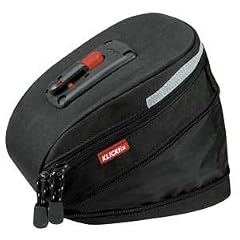 Klickfix Micro 200 Satteltasche