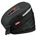 Klickfix Micro 200 Satteltasche