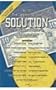 The Liberty Dollar SOLUTION To the Federal Reserve
