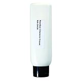 Nashbar Chamois Cream