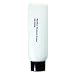 Sporting Goods : Nashbar Chamois Cream
