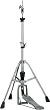 YAMAHA HI HAT STAND