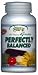 riboflavin9  - Multi Vitamins Perfectly Balanced Multivitamins All Natural Green