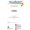 L'ONU