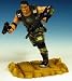 All Products : COMMAND & CONQUER RENEGADE - HAVOC