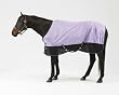 Centaur Super Fly Sheet