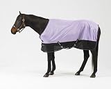Centaur Super Fly Scrim Sheet